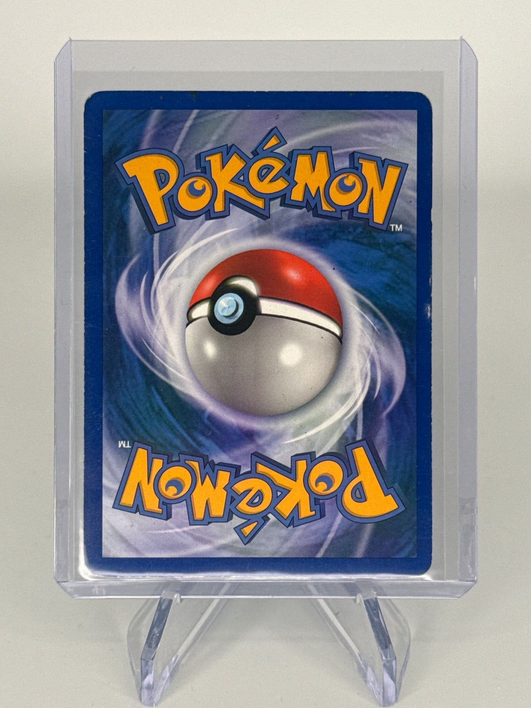 Pokemon TCG 2006 Latios EX Delta Species Dragon Frontiers Reverse Holo, 96/101