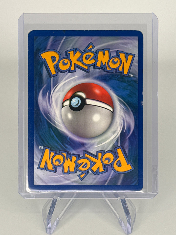 Pokemon TCG 2006 Latios EX Delta Species Dragon Frontiers Reverse Holo, 96/101