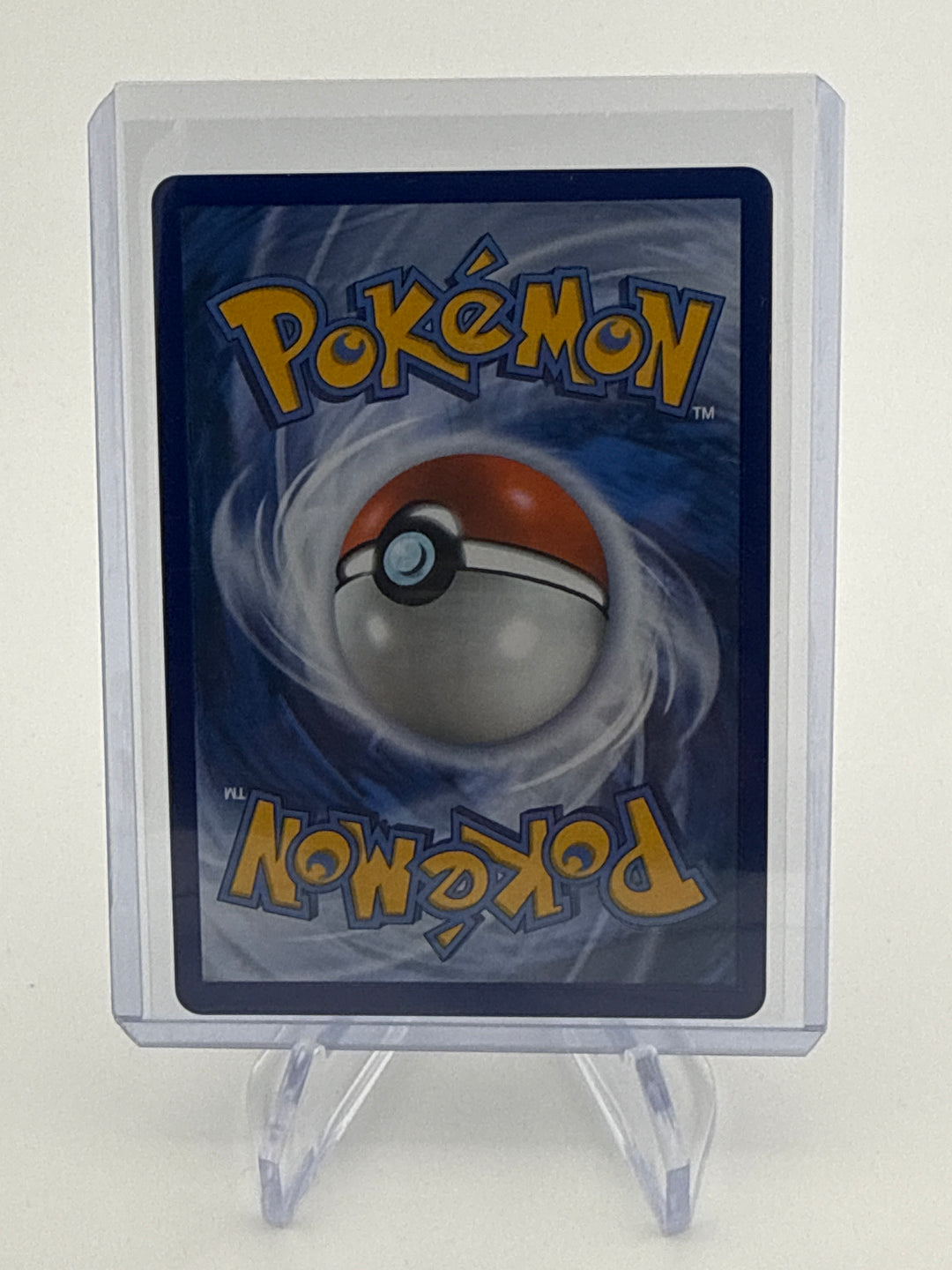 Pokemon TCG 2025 Mega Diancie EX Ascended Heroes Mega Attack Rare, 267/217