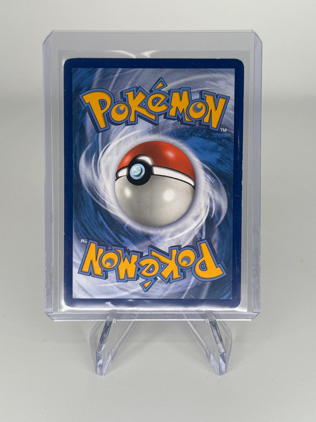 Pokemon TCG 2019 MegaSableye & Tyranitat GX Unified Minds Tag Team, 225/236