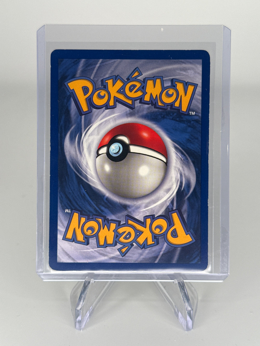 Pokemon TCG 1999 Venusaur Base Set Holo, 15/102