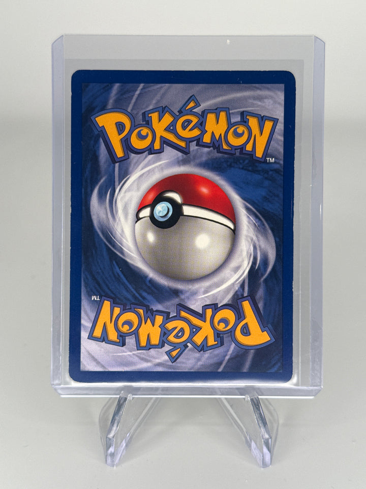 Pokemon TCG 1999 Venusaur Base Set Holo, 15/102