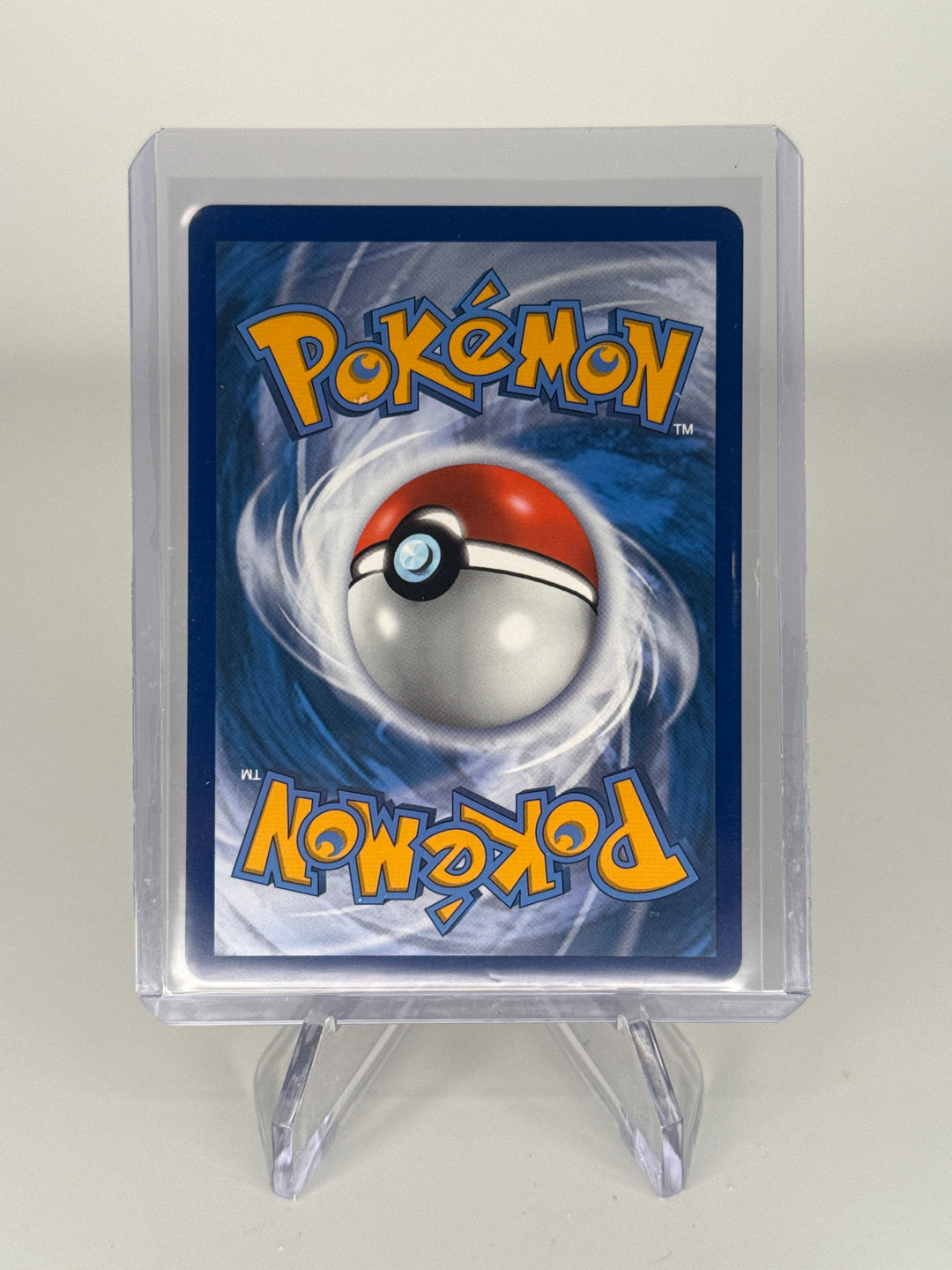 Pokemon TCG 2019 Garchomp Hidden Fates Shiny Vault, SV40/SV94