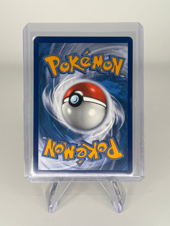 Pokemon TCG 2019 Garchomp Hidden Fates Shiny Vault, SV40/SV94