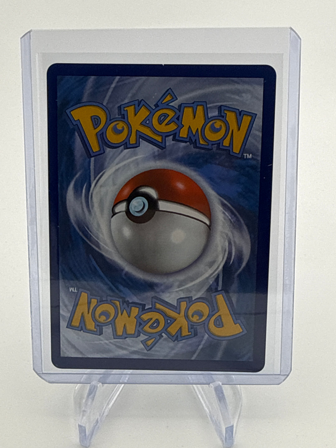 Pokemon TCG 2021 Vaporeon V Evolving Skies Full Art Secret Rare Holofoil, 172/203