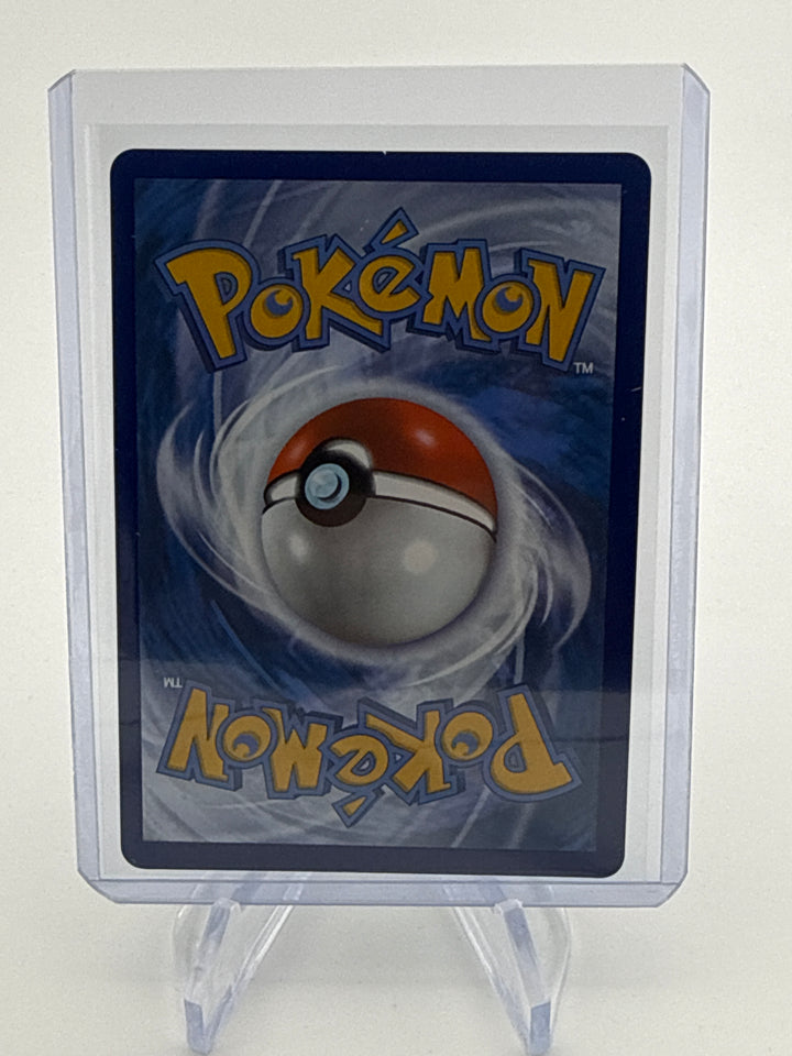 Pokemon TCG 2021 Vaporeon V Evolving Skies Full Art Secret Rare Holofoil, 172/203