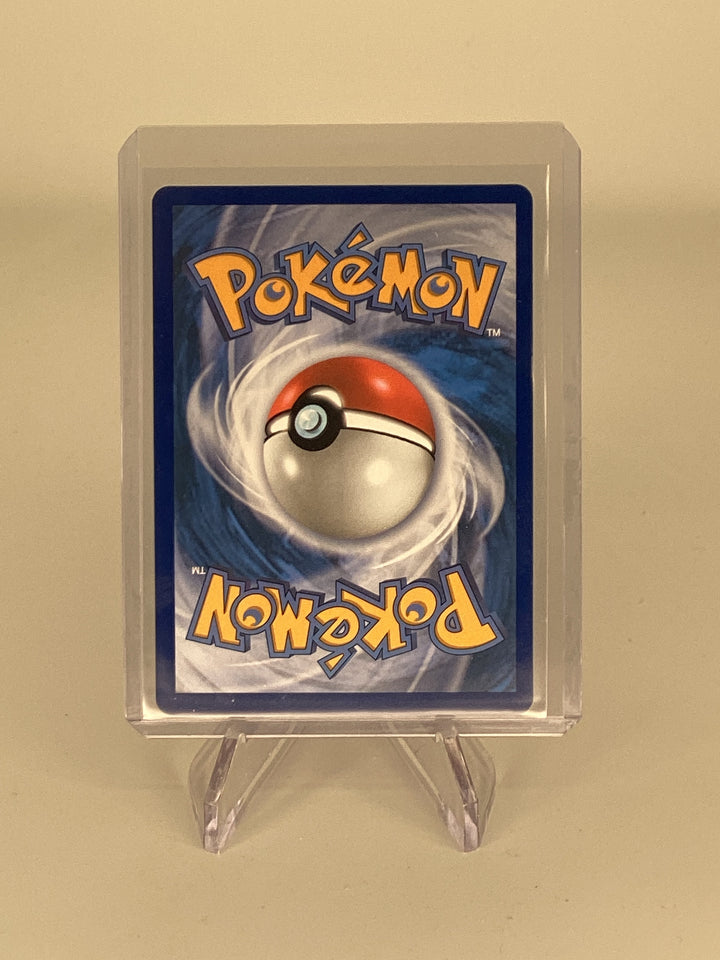 Pokemon TCG 2025 Ethan's Ho-Oh EX Destined Rivals Special Illustration Rare Holo, 230/182