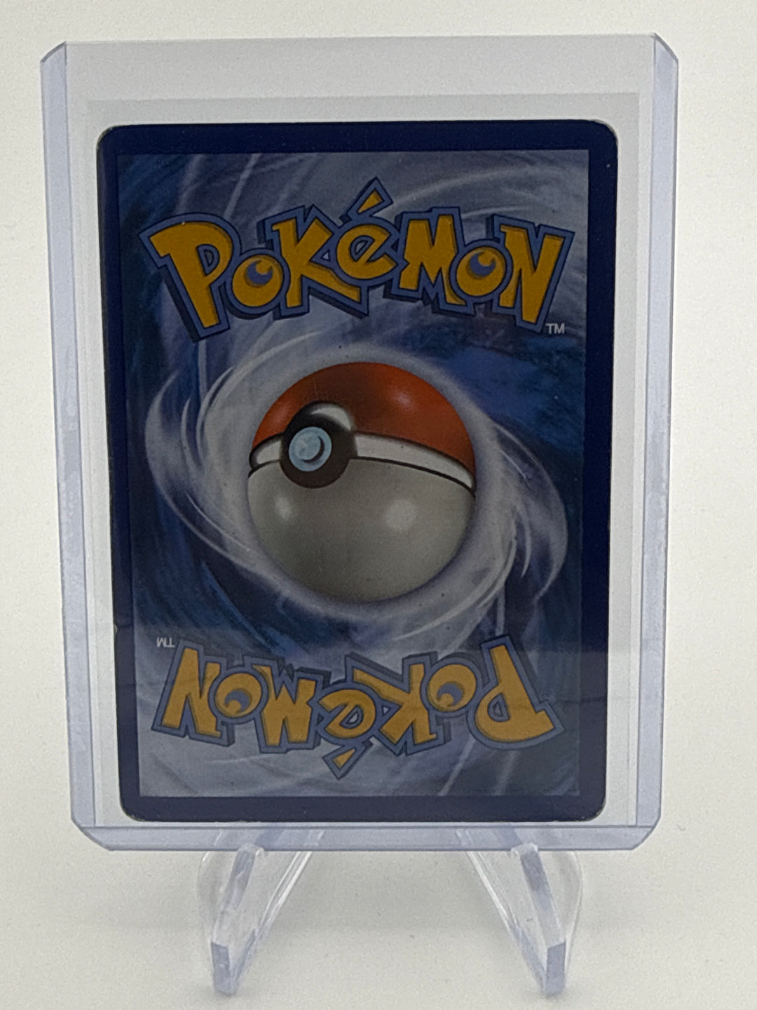 Pokemon TCG 2016 Pidgeot EX XY Evolutions Full Art, 104/108