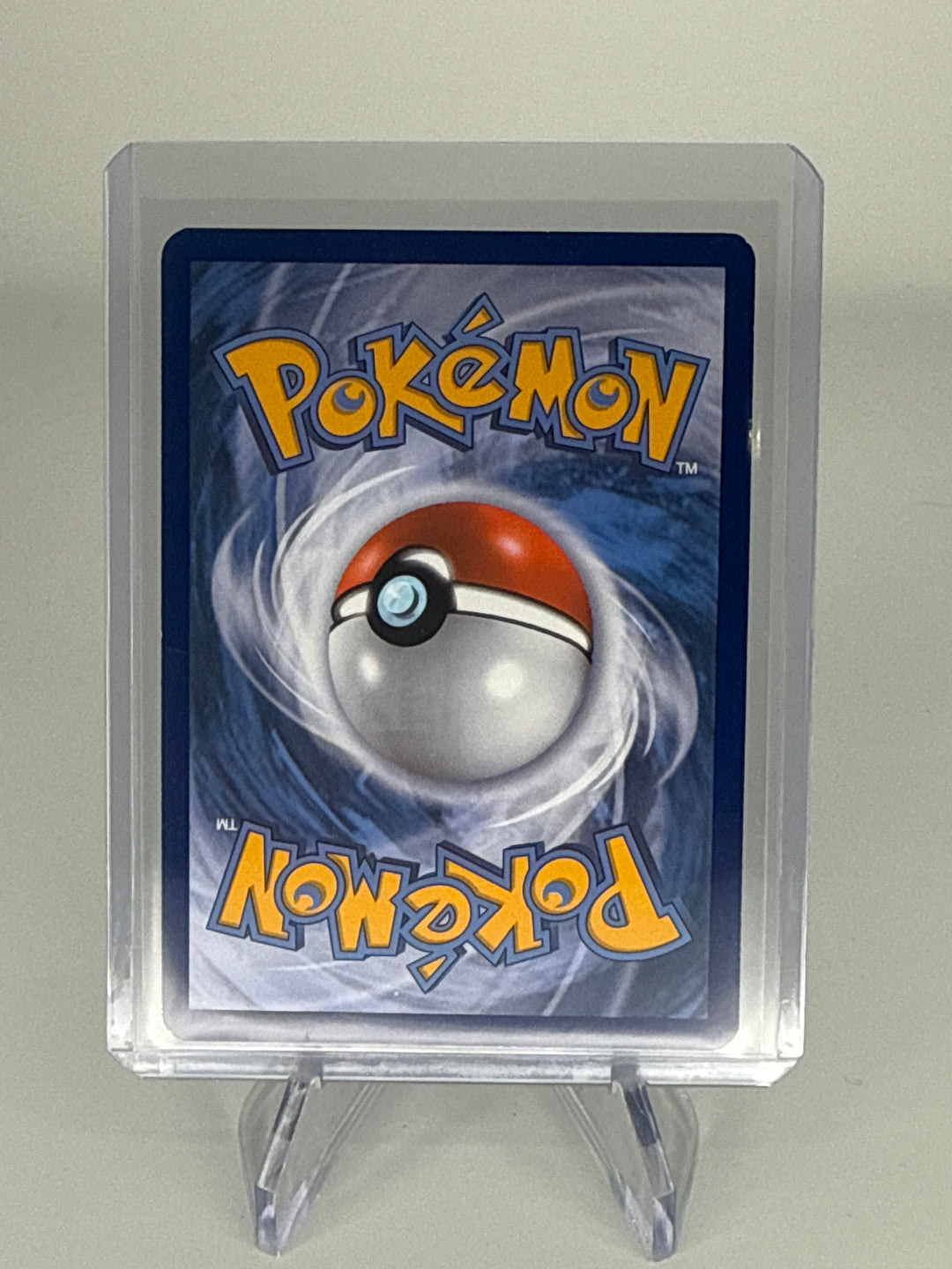 Pokemon TCG 2016 Ash-Greninja EX Black Star Promo Holo, XY133