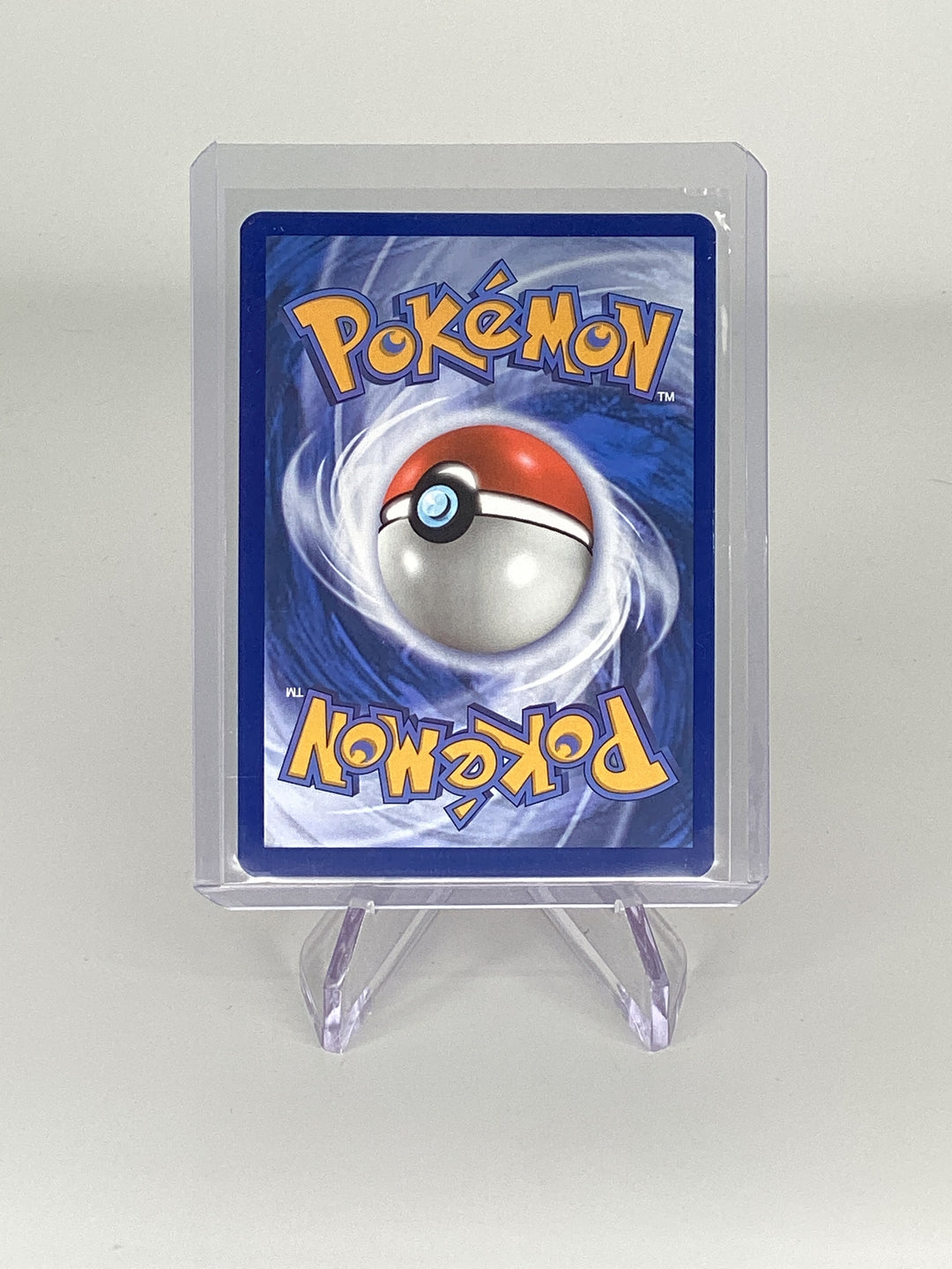 Pokemon TCG 2023 Gengar Scarlet & Violet 151 Sam's Club Exclusive Cosmo Holo, 094/165