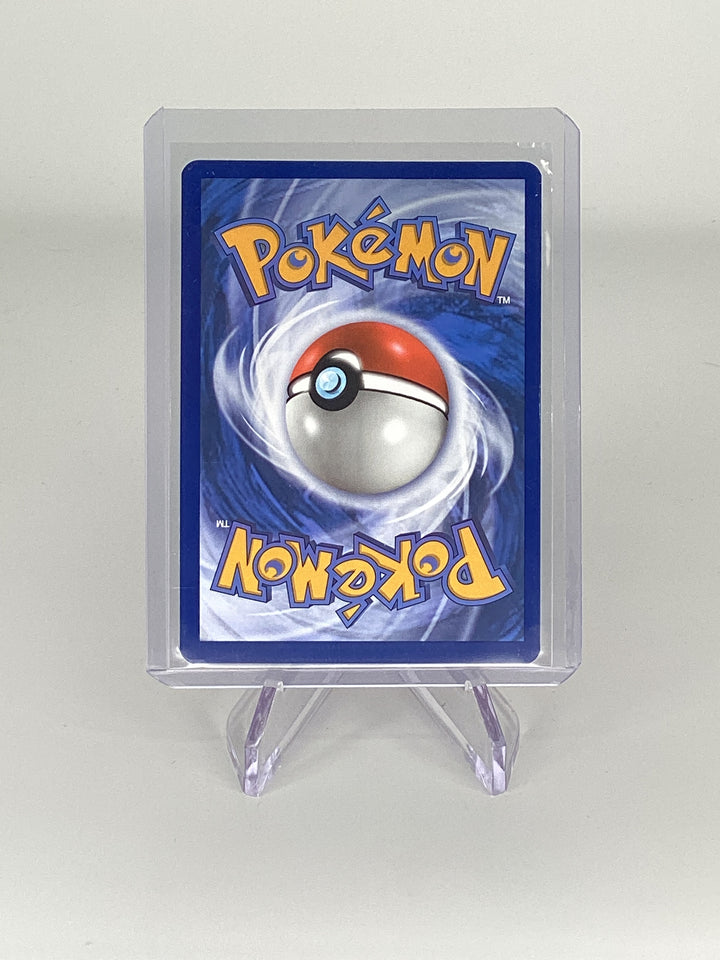 Pokemon TCG 2023 Gengar Scarlet & Violet 151 Sam's Club Exclusive Cosmo Holo, 094/165