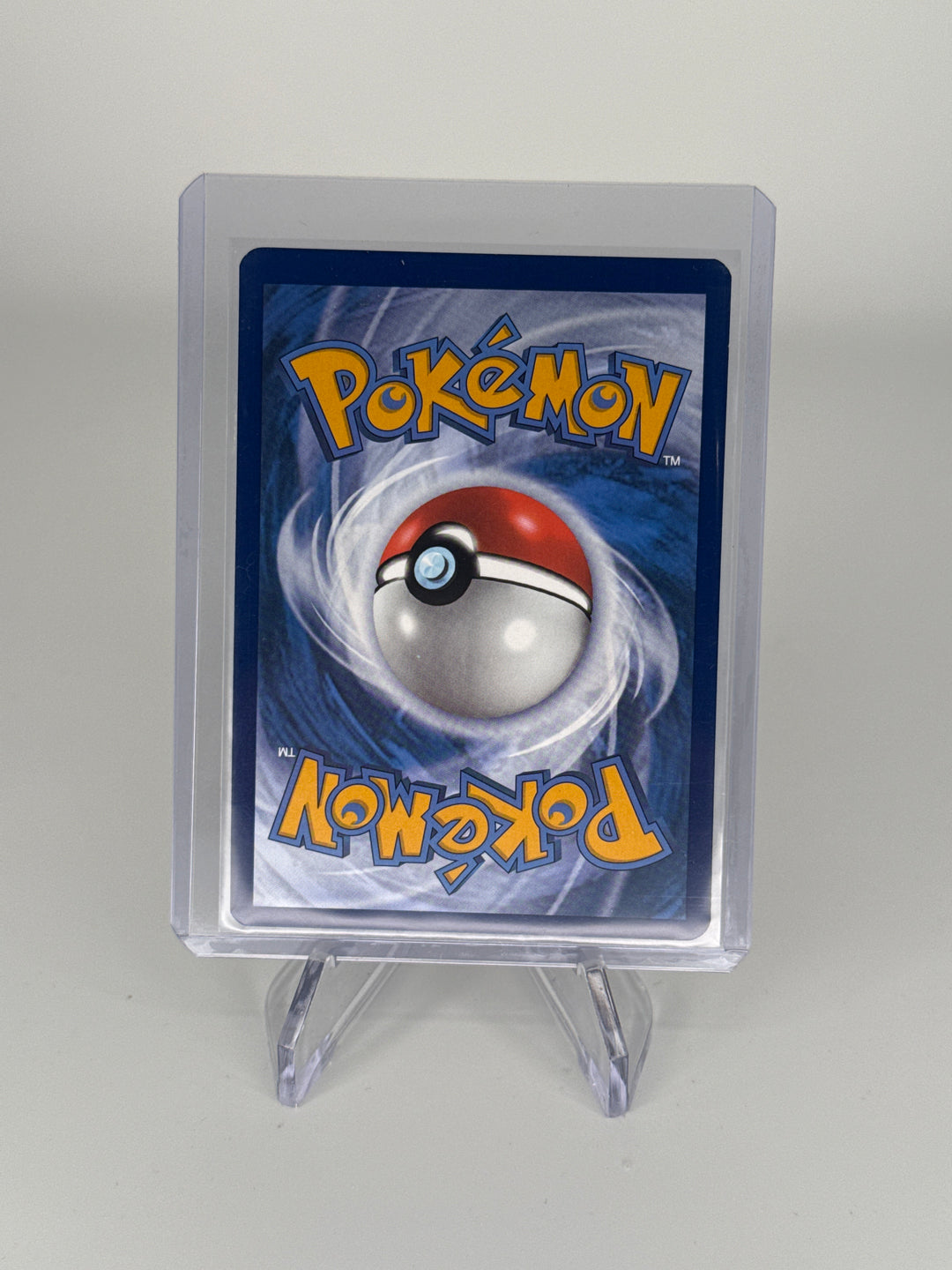 Pokemon TCG 2023 Bloodmoon Ursaluna EX Illustration Rare Twighlight Masquerade, 216/167