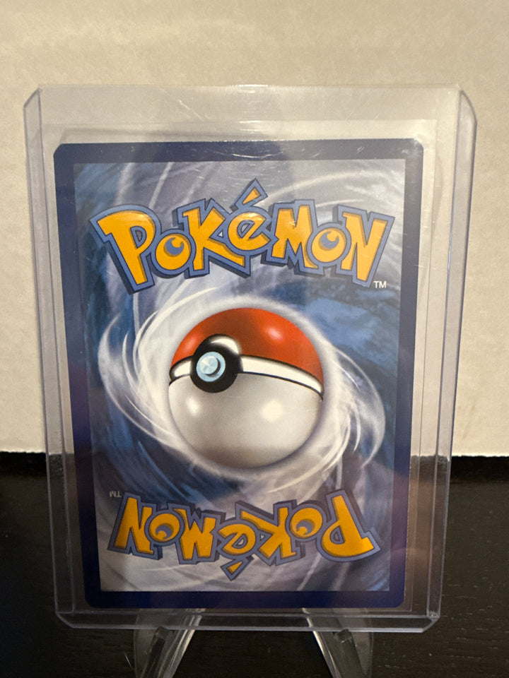 Pokemon TCG 2022 Zekrom Brilliant Stars Trainer Gallery, TG05/TG30