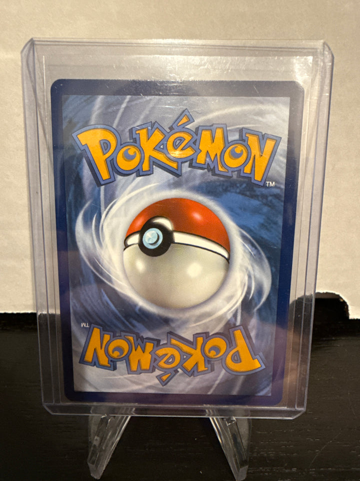 Pokemon TCG 2022 Blissey V Silver Tempest Trainer Gallery Holo, TG22/TG30