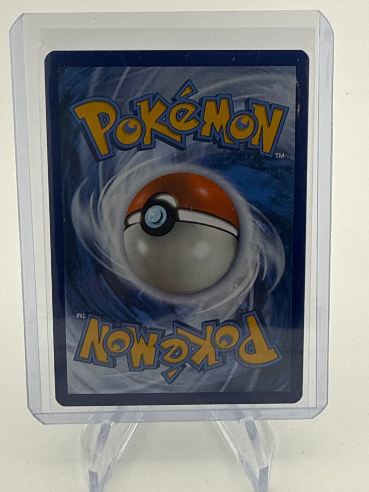 Pokemon TCG 2023 Quaxly Paldea Evolved Illustration Rare, 206/193