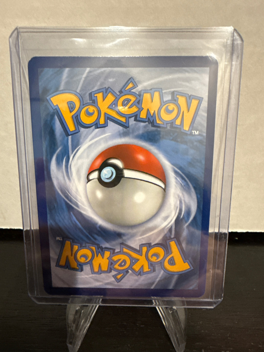 Pokemon TCG 2019 Torkoal Cosmic Eclipse Secret Art Holo, 237/236