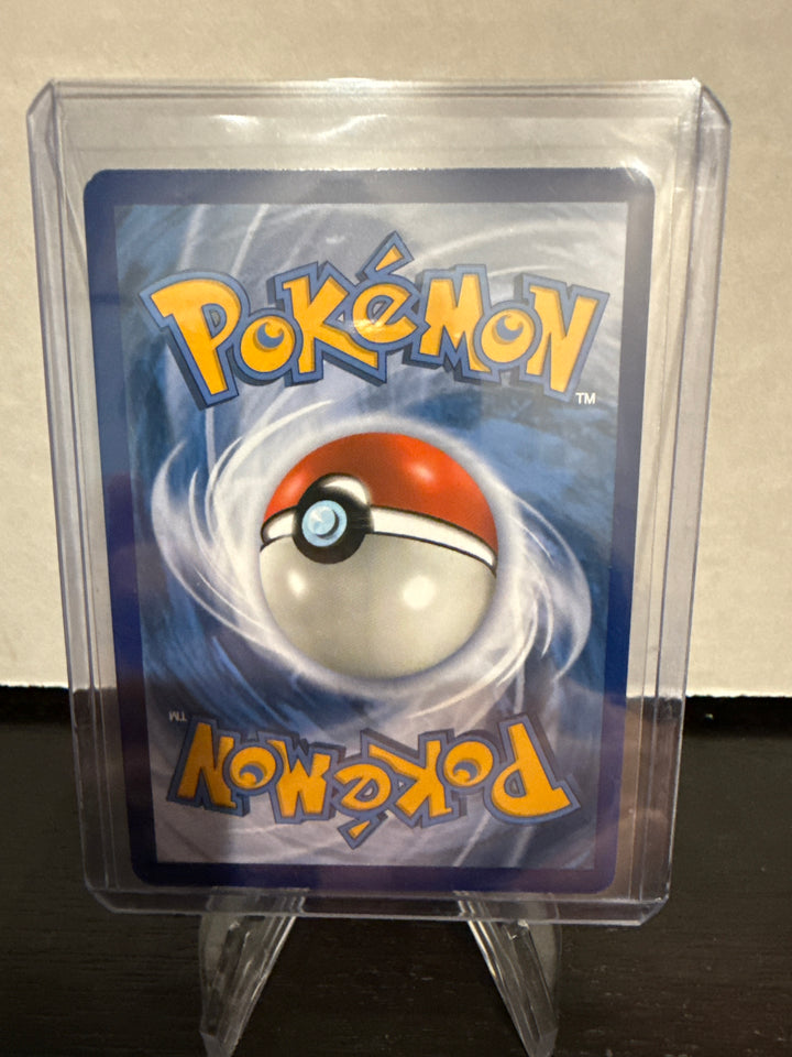 Pokemon TCG 2019 Torkoal Cosmic Eclipse Secret Art Holo, 237/236