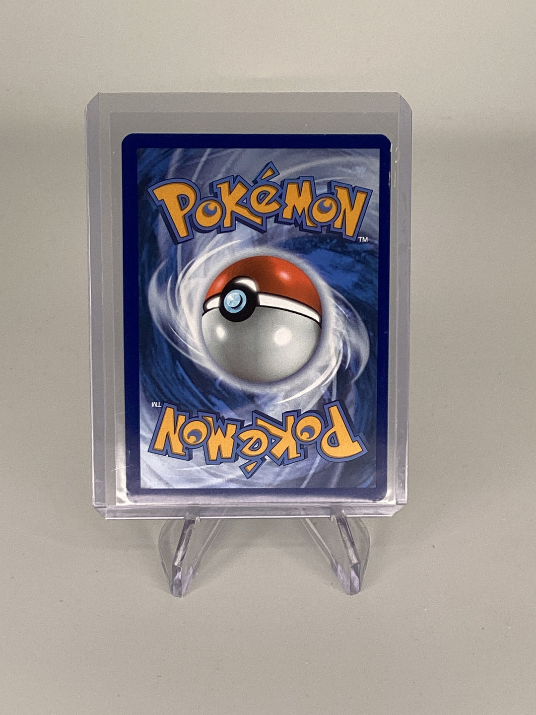 Pokemon TCG 2025 Patrat White Flare Full Art Illustration Rare, 152/086