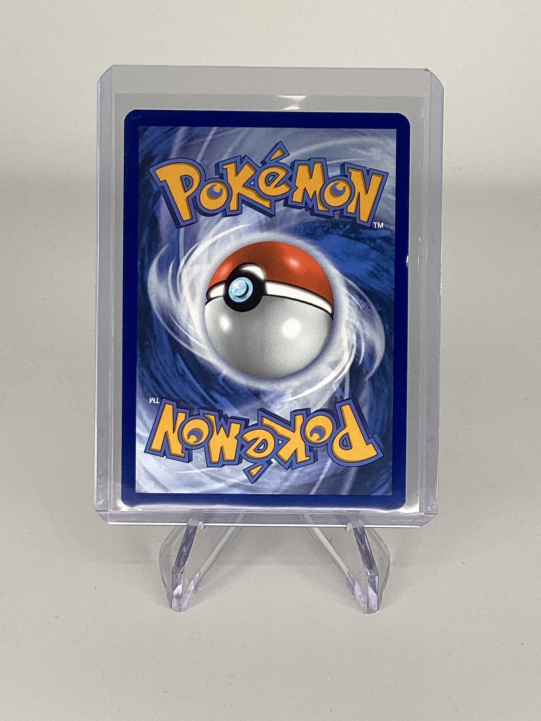 Pokemon TCG 2025 Lampent White Flare Full Art Illustration Rare, 102/086