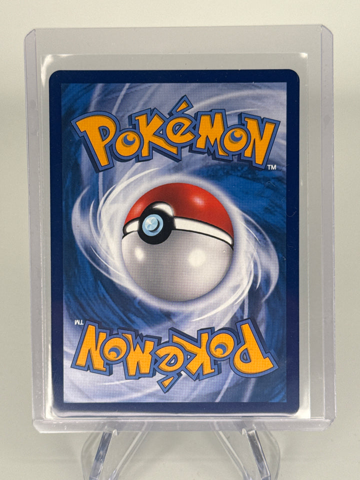 Pokemon TCG 2023 Chinese Blastoise V Full Art, 129/122