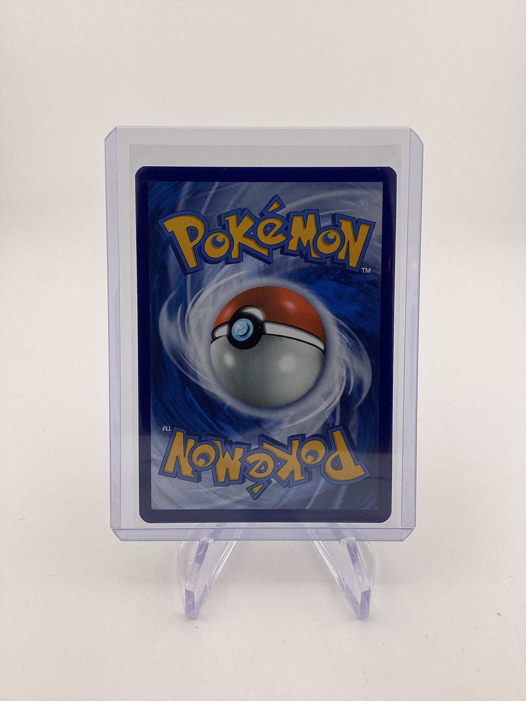 Pokémon TCG 2024 Pecharunt EX Shrouded Fables Special Illustration Rare, 093/064