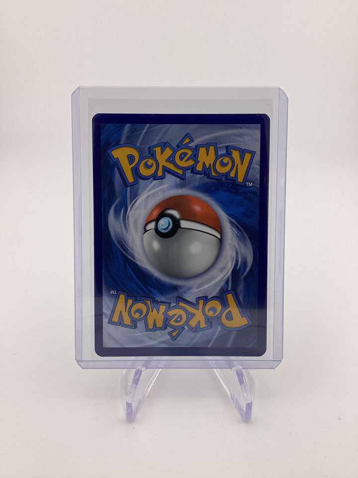 Pokémon TCG 2024 Pecharunt EX Shrouded Fables Special Illustration Rare, 093/064