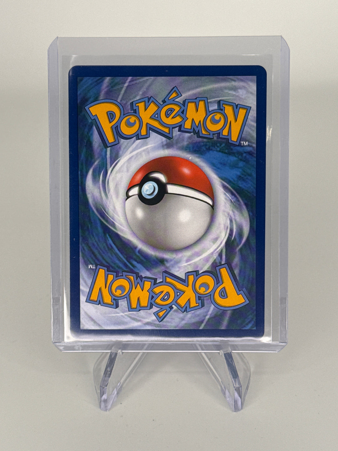 Pokemon TCG 2018 Ultra Necrozma GX Forbidden Light Full Art, 140/131