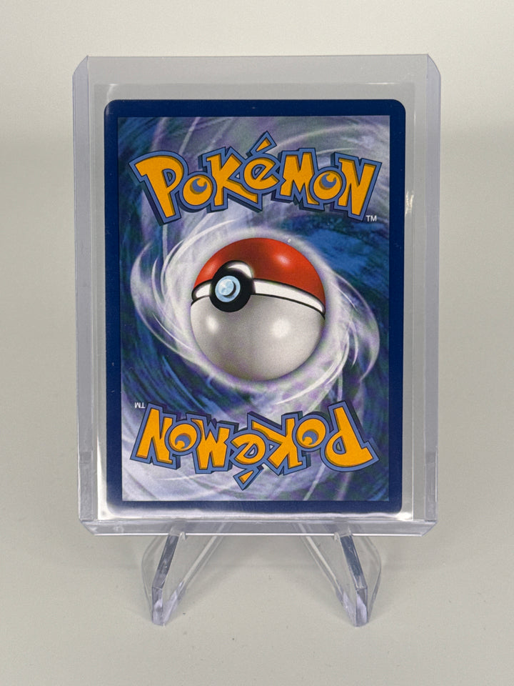 Pokemon TCG 2018 Ultra Necrozma GX Forbidden Light Full Art, 140/131