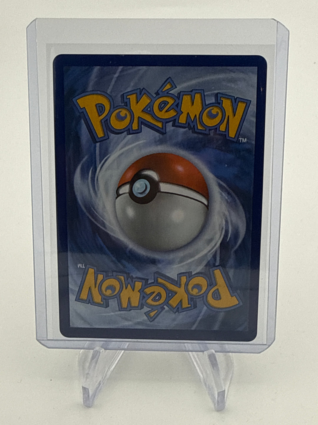 Pokemon TCG 2025 Mega Dragonite EX Ascended Heroes Mega Attack Rare Full Art, 271/217