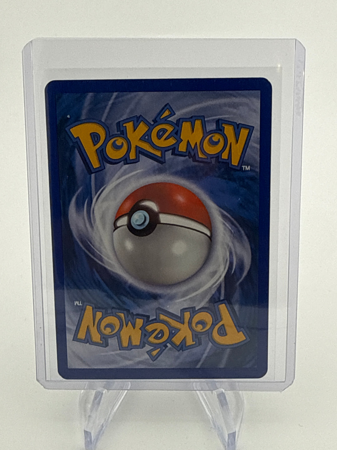 Pokemon TCG 2004 Team Magma's Claydol EX Team Magma Vs Aqua Holo, 8/95