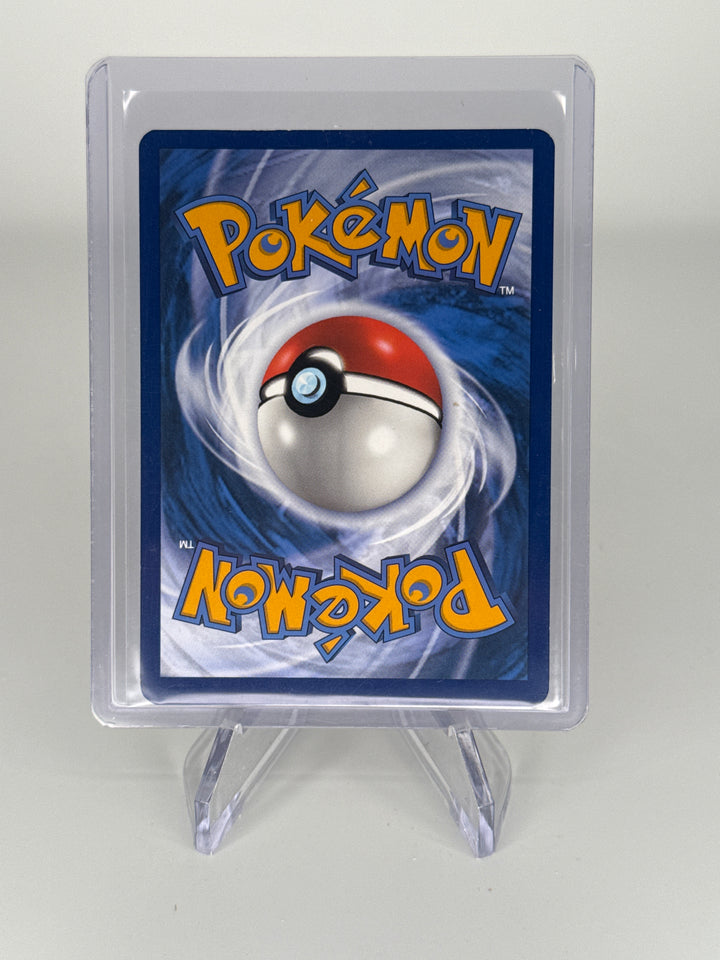 Pokemon TCG 2022 Snorlax Lost Origin Trainer Gallery, TG10/TG30