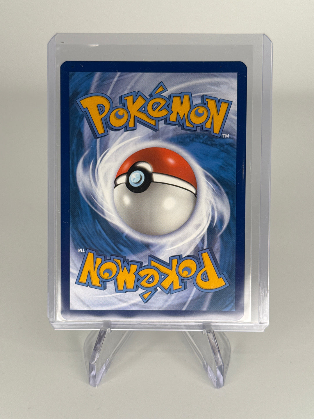 Pokemon TCG 2023 Skeledirge EX Paldea Evolved Full Art Special Illustration Rare, 258/193