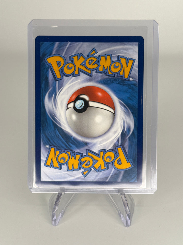 Pokemon TCG 2023 Skeledirge EX Paldea Evolved Full Art Special Illustration Rare, 258/193