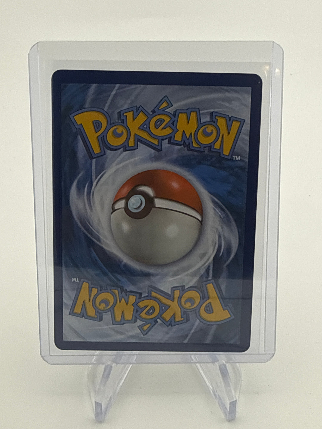 Pokemon TCG 2019 Jessie & James Hidden Fates Full Art Trainer, 68/68