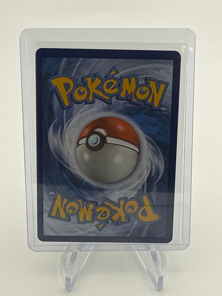 Pokemon TCG 2019 Jessie & James Hidden Fates Full Art Trainer, 68/68