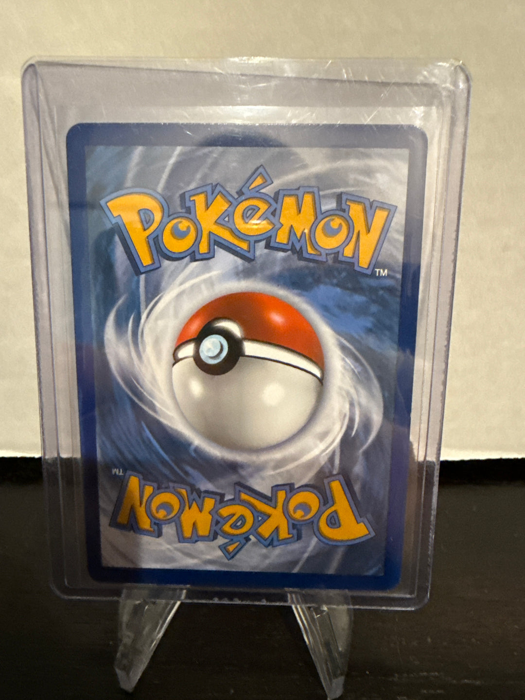 Pokemon TCG 2022 Hisuian Lilligant VStar Astral Radiance Rainbow Secret Rare, 190/189