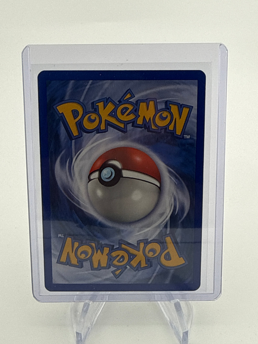 Pokemon TCG 2001 Houndoom Neo Discovery, 23/75