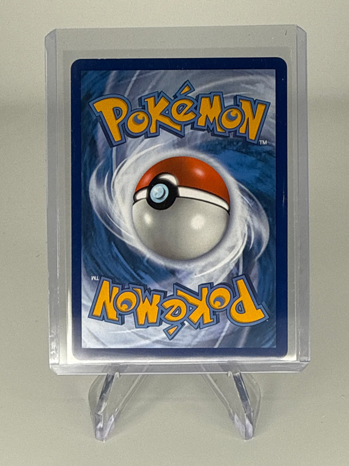Pokemon TCG 2022 Aerodactyl VStar Lost Origin Secret Rare Holo, 199/196
