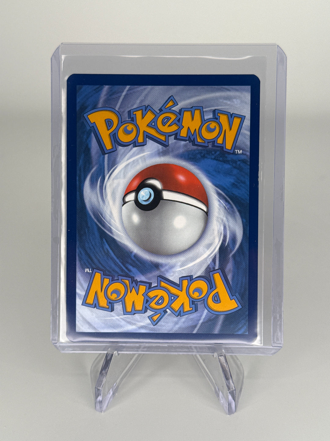 Pokemon TCG 2025 Landorus Black Bolt Full Art Illustration Rare, 131/086