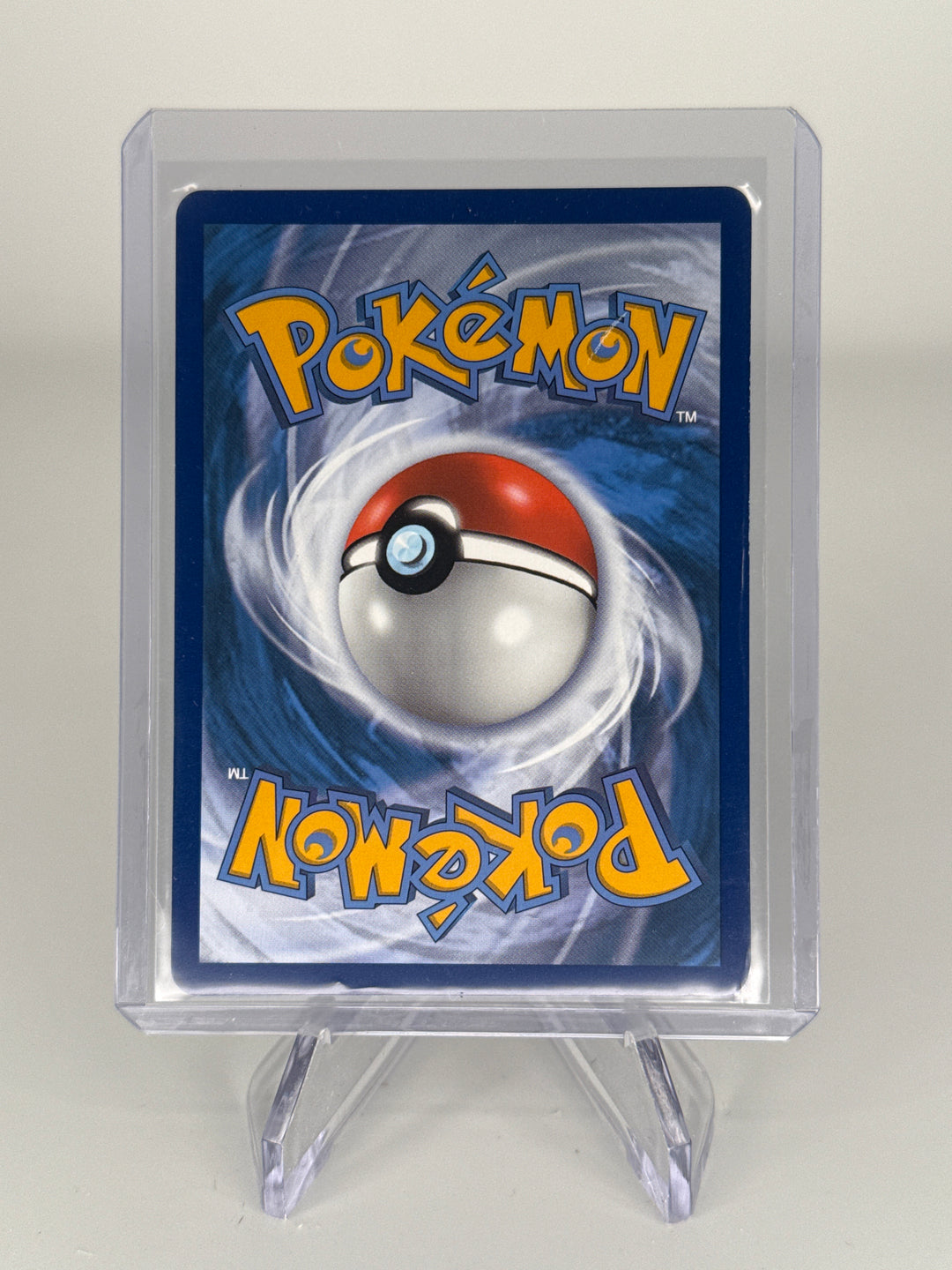 Pokemon TCG 2022 Enamorus V Lost Origin Trainer Gallery, TG18/TG30