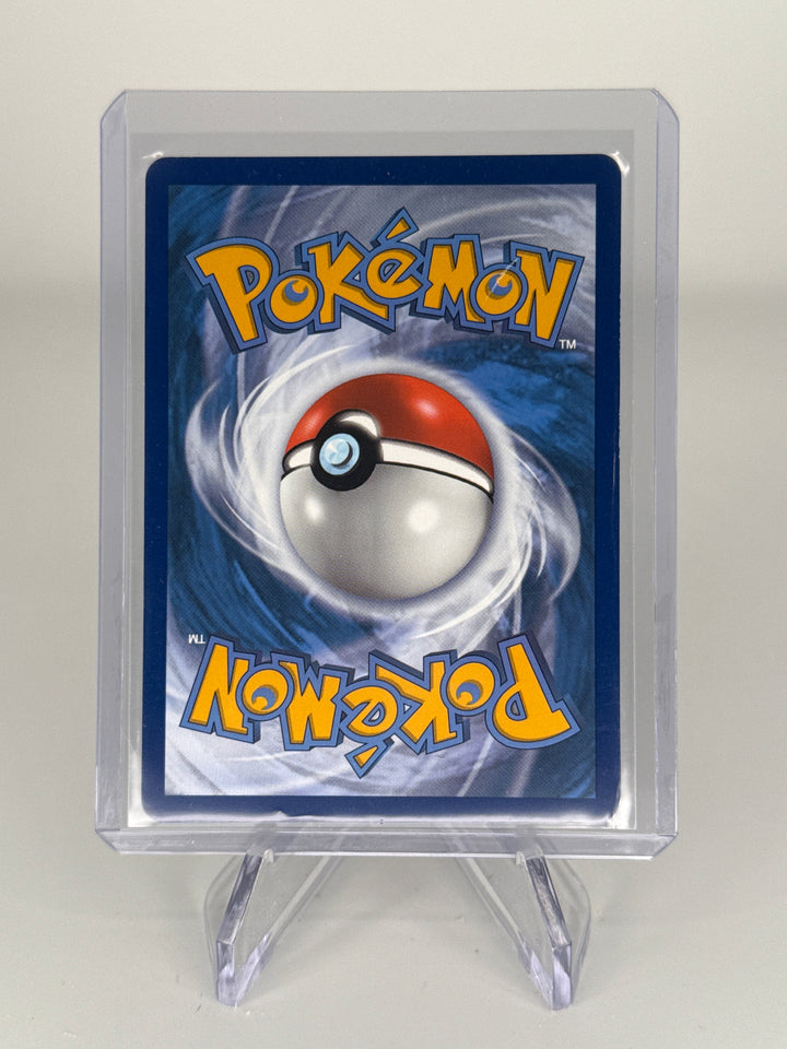 Pokemon TCG 2022 Enamorus V Lost Origin Trainer Gallery, TG18/TG30