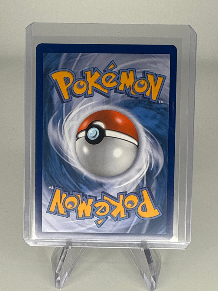 Pokemon TCG 2014 Gengar EX Phantom Forces Ultra Rare Holo, 34/119