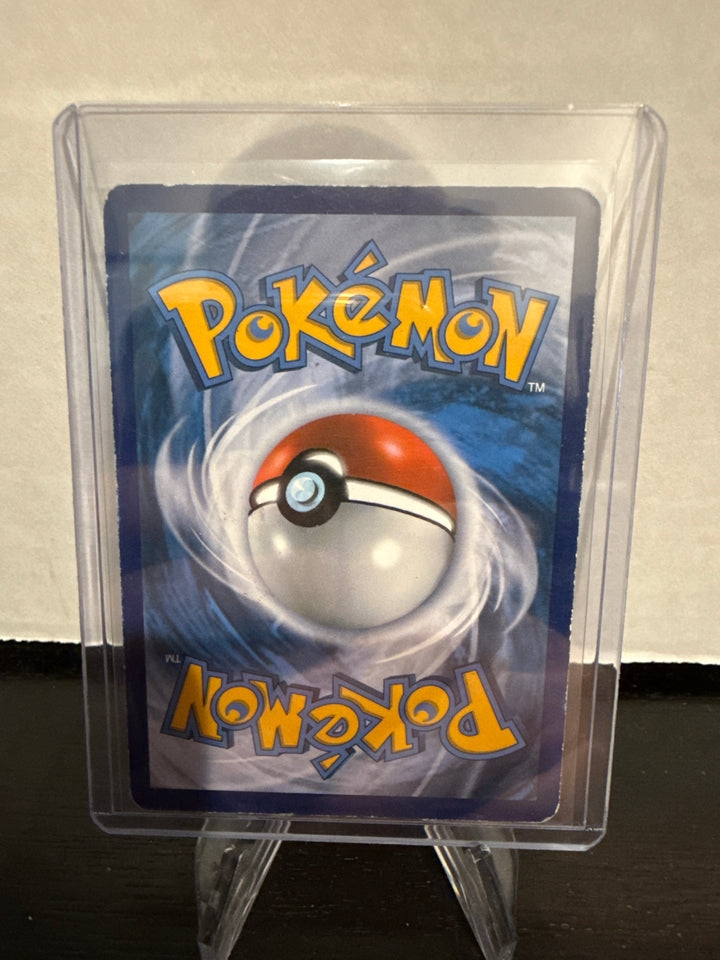 Pokemon TCG 2015 Groudon EX Primal Clash Ultra Rare, 150/160