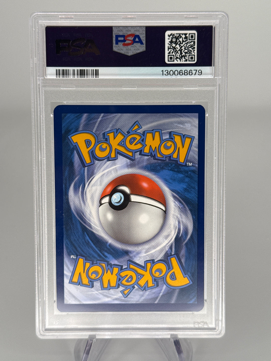 Pokemon TCG 2024 Carmine Trainer Twighlight Masquerade Special Illustration Rare, 217/167, PSA 10 Gem Mint