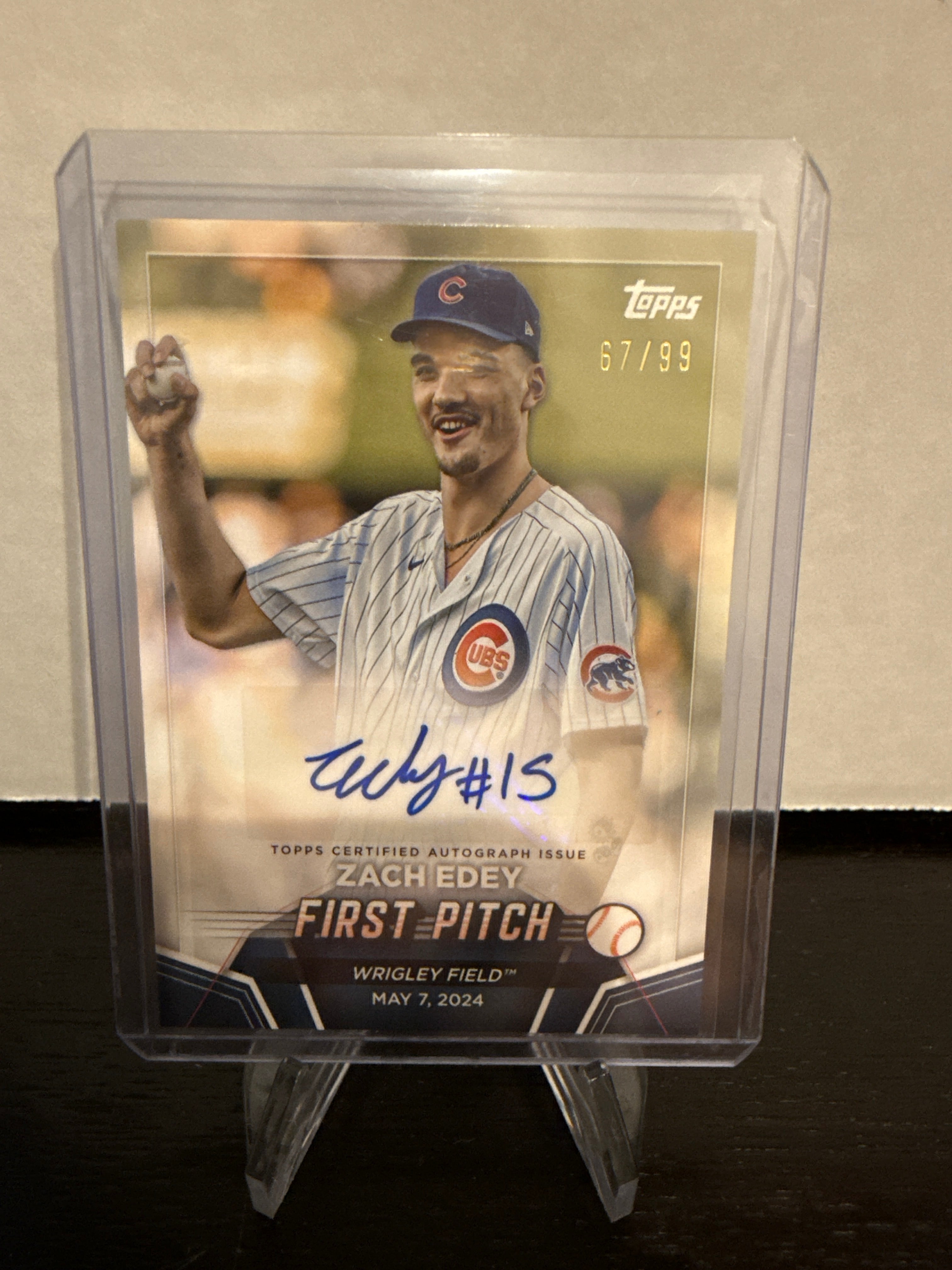 Products – Page 18 – Hobby Card Shop