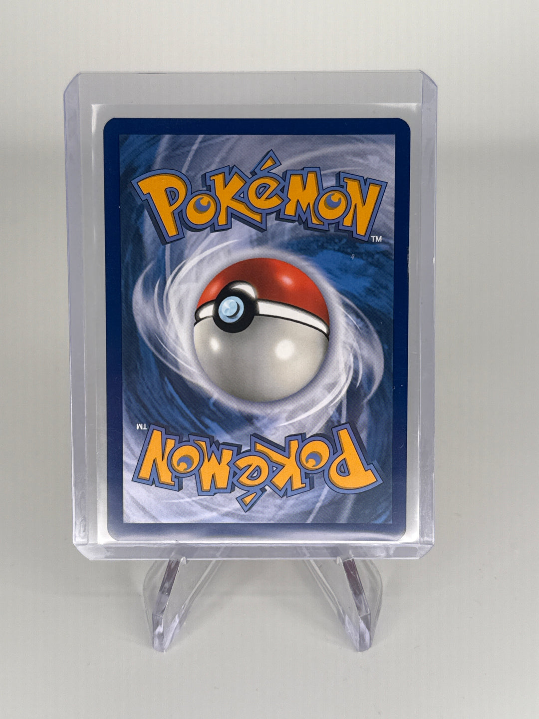 Pokemon TCG 2024 Buddy-Buddy Poffin Twighlight Masquerade Gold Secret Rare, 223/167