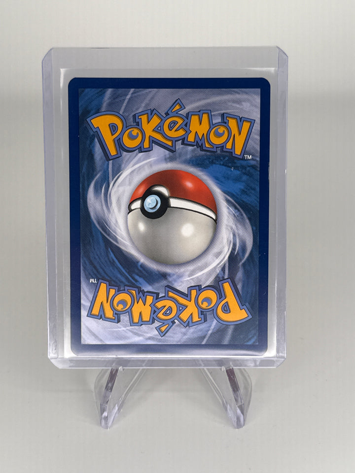 Pokemon TCG 2024 Buddy-Buddy Poffin Twighlight Masquerade Gold Secret Rare, 223/167