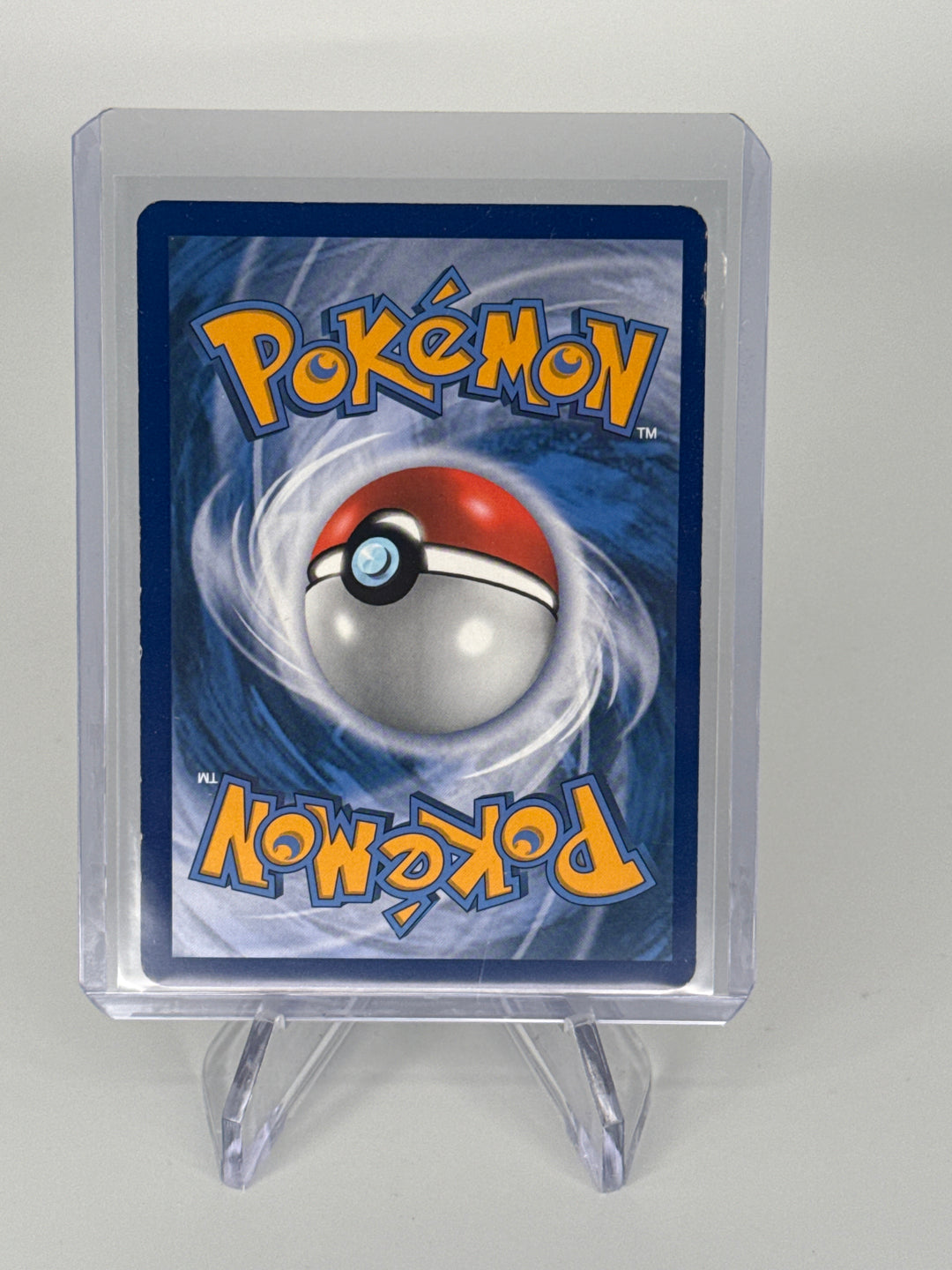 Pokemon TCG 2019 Eevee GX Black Star Promo Full Art Ultra Rare, SM233