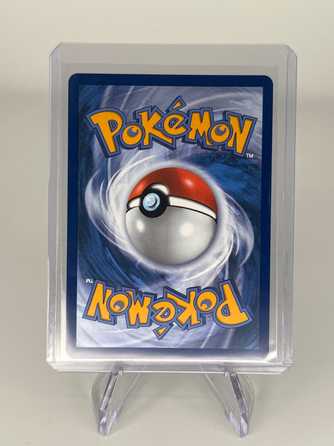 Pokemon TCG 2026 Mew VMax 30th Anniversary Holo, 114/264