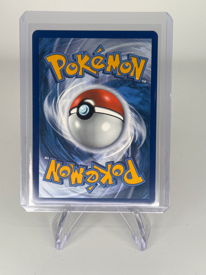 Pokemon TCG 2020 Snorlax V Sword and Shield Ultra Rare, 197/202